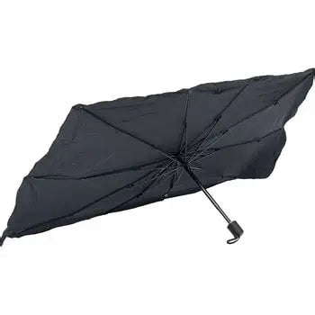 Parasol Pare-Brise Voiture Pliable