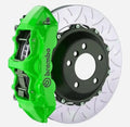 Kit de Freinage Haute Performance Brembo GT / GT-R